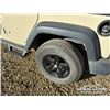 Image 39 : 2018 JEEP WRANGLER UNLIMITED SPORT UTILITY VEHICLE