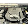 Image 44 : 2018 JEEP WRANGLER UNLIMITED SPORT UTILITY VEHICLE