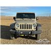 Image 46 : 2018 JEEP WRANGLER UNLIMITED SPORT UTILITY VEHICLE
