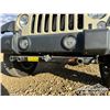 Image 47 : 2018 JEEP WRANGLER UNLIMITED SPORT UTILITY VEHICLE