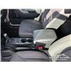 Image 7 : 2018 JEEP WRANGLER UNLIMITED SPORT UTILITY VEHICLE
