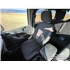 Image 8 : 2018 JEEP WRANGLER UNLIMITED SPORT UTILITY VEHICLE