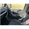 Image 9 : 2018 JEEP WRANGLER UNLIMITED SPORT UTILITY VEHICLE