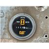 Image 10 : CAT 980B WHEEL LOADER