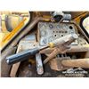 Image 11 : CAT 980B WHEEL LOADER