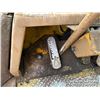 Image 12 : CAT 980B WHEEL LOADER
