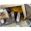 Image 13 : CAT 980B WHEEL LOADER