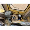 Image 14 : CAT 980B WHEEL LOADER