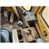 Image 15 : CAT 980B WHEEL LOADER