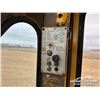 Image 16 : CAT 980B WHEEL LOADER