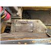 Image 17 : CAT 980B WHEEL LOADER