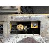Image 18 : CAT 980B WHEEL LOADER