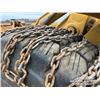 Image 21 : CAT 980B WHEEL LOADER