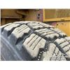 Image 24 : CAT 980B WHEEL LOADER
