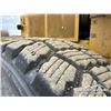 Image 27 : CAT 980B WHEEL LOADER