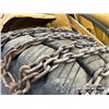Image 30 : CAT 980B WHEEL LOADER