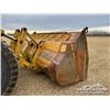 Image 31 : CAT 980B WHEEL LOADER