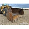 Image 32 : CAT 980B WHEEL LOADER