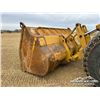 Image 34 : CAT 980B WHEEL LOADER
