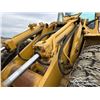 Image 36 : CAT 980B WHEEL LOADER