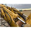 Image 40 : CAT 980B WHEEL LOADER