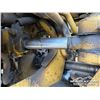 Image 44 : CAT 980B WHEEL LOADER