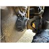 Image 46 : CAT 980B WHEEL LOADER