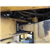 Image 47 : CAT 980B WHEEL LOADER