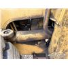 Image 48 : CAT 980B WHEEL LOADER
