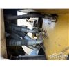 Image 51 : CAT 980B WHEEL LOADER
