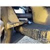 Image 52 : CAT 980B WHEEL LOADER