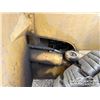 Image 53 : CAT 980B WHEEL LOADER