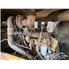Image 54 : CAT 980B WHEEL LOADER