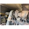 Image 55 : CAT 980B WHEEL LOADER