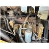 Image 56 : CAT 980B WHEEL LOADER