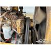 Image 57 : CAT 980B WHEEL LOADER