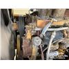 Image 59 : CAT 980B WHEEL LOADER
