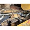 Image 60 : CAT 980B WHEEL LOADER