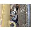 Image 62 : CAT 980B WHEEL LOADER