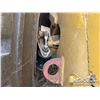 Image 63 : CAT 980B WHEEL LOADER