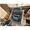 Image 7 : CAT 980B WHEEL LOADER
