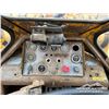 Image 9 : CAT 980B WHEEL LOADER