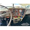 Image 10 : MACK R600 S/A BED TRUCK