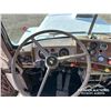 Image 11 : MACK R600 S/A BED TRUCK