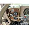 Image 15 : MACK R600 S/A BED TRUCK