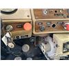 Image 17 : MACK R600 S/A BED TRUCK
