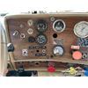 Image 18 : MACK R600 S/A BED TRUCK