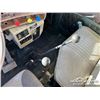 Image 21 : MACK R600 S/A BED TRUCK