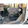 Image 22 : MACK R600 S/A BED TRUCK