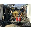 Image 23 : MACK R600 S/A BED TRUCK